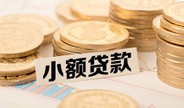 深圳信用空放-深圳信用个人短借-深圳信用身份证小额贷款