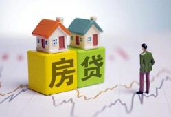 深圳信用空放贷款当天下款-深圳信用无抵押短借-深圳信用哪有个人借贷