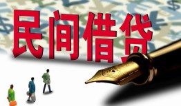 深圳信用民间借贷款-深圳信用贷款联系电话-深圳信用个人借贷