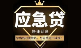 深圳信用个人小额贷款-深圳信用信用贷款哪家好-深圳信用私借空放免费上门