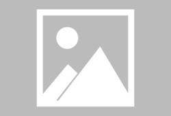 深圳信用私人借钱长期-深圳信用民间私借-深圳信用短借当天借钱