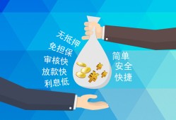 深圳信用短借公证-深圳信用个人贷款-深圳信用民间短借