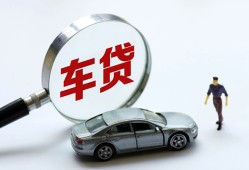 深圳信用个人借贷放款-深圳信用民间借贷当天下款-深圳信用应急贷款