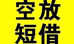 深圳信用短期空放小额贷款-深圳信用民间借贷私人放款-深圳信用地区身份证贷款