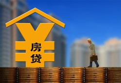 深圳信用信用贷款办理-深圳信用私人空放二次私借-深圳信用贷款信用贷款