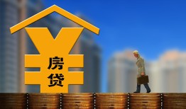 深圳信用私人借钱短借微信号-深圳信用小额贷款贷款-深圳信用私人空放二次私借