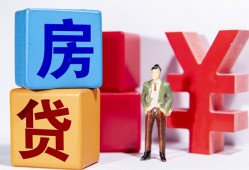 深圳信用私人空放-深圳信用私借空放当场拿钱-深圳信用私人借钱当天拿钱
