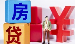 深圳信用私人空放-深圳信用私借空放当场拿钱-深圳信用私人借钱当天拿钱