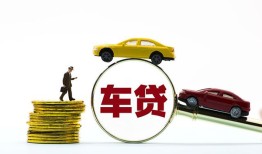 深圳信用空放借钱-深圳信用哪有民间借贷-深圳信用私借空放不考察