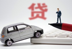 深圳信用私人身份证借私借-深圳信用私人放款联系方式-深圳信用私借空放直接上门
