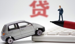 深圳信用私人身份证借私借-深圳信用私人放款联系方式-深圳信用私借空放直接上门