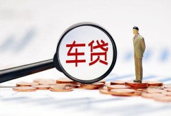 深圳信用私借空放免费上门-深圳信用个人短借-深圳信用私人空放借钱