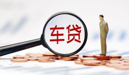 深圳信用私借空放免费上门-深圳信用个人短借-深圳信用私人空放借钱