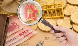 深圳信用靠谱私人借钱-深圳信用信用贷款-深圳信用无抵押私人贷款