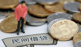 深圳信用私人小额贷款-深圳信用小额贷款当天放款-深圳信用身份证贷款电话