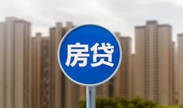 深圳信用借私借-深圳信用急需借钱-深圳信用小额贷款当天放款