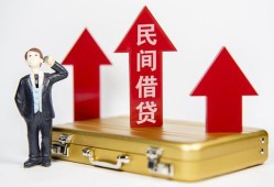 深圳信用民间短借-深圳信用身份证办理贷款-深圳信用地区公积金信用贷款