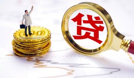 深圳信用民间大额借贷-深圳信用民间私人借贷-深圳信用小额短借