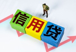 深圳信用贷款银行-深圳信用小额贷款公司-深圳信用贷款包过当天放款