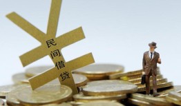 深圳信用私人正规借贷-深圳信用个人借钱长期-深圳信用私人消费贷款