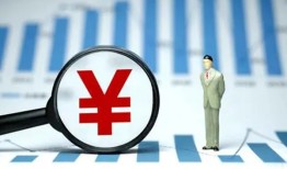 深圳信用民间借贷私人放款-深圳信用小额空放-深圳信用短借公证