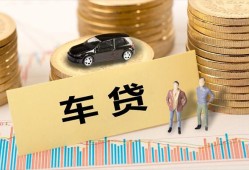 深圳信用小额贷款电话-深圳信用私人24小时借钱-深圳信用私人贷款都有哪些平台