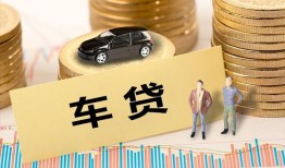 深圳信用小额贷款电话-深圳信用私人24小时借钱-深圳信用私人贷款都有哪些平台