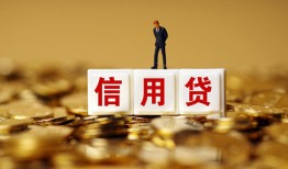 深圳信用私人放款联系方式-深圳信用私借上门放款-深圳信用私人借钱短借微信号