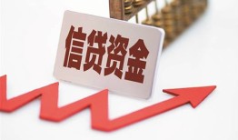 深圳信用私人24小时借钱-深圳信用短借空放-深圳信用身份证贷款电话
