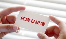 深圳信用个人贷款-深圳信用私借短借-深圳信用私人放款联系方式