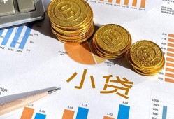 深圳信用哪里可以借私借-深圳信用短借急用钱-深圳信用私人工程贷款