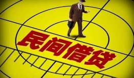 深圳信用无抵押信用贷款-深圳信用私人贷款联系电话-深圳信用小额无抵押贷款