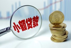 深圳信用哪里可以小额贷款-深圳信用哪里有民间借贷-深圳信用民间短期私借借款