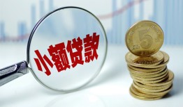 深圳信用哪里可以小额贷款-深圳信用哪里有民间借贷-深圳信用民间短期私借借款