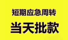 深圳信用地区公积金信用贷款-深圳信用贷款包过当天放款-深圳信用私借空放直接上门