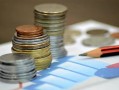 最高银行额度揭秘：突破极限的信贷方案