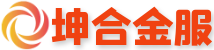 深圳信用私人借钱服务中心