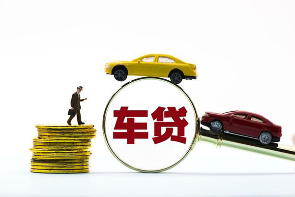 深圳信用空放借钱