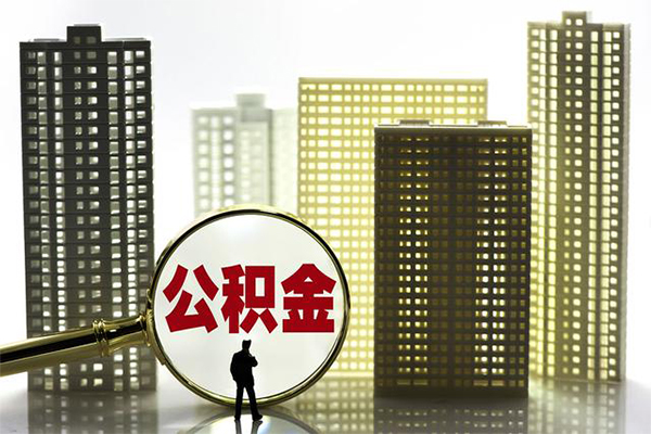 深圳信用私人借钱