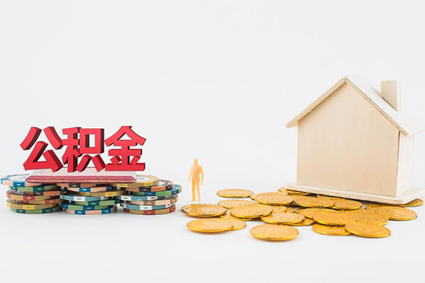 深圳信用民间私人借贷