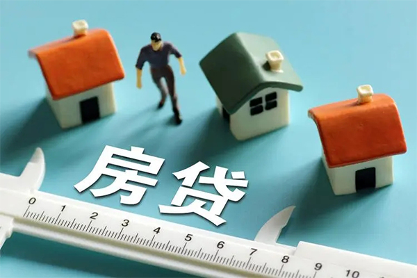 深圳信用小额短借