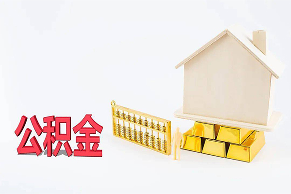 深圳信用哪有民间借贷
