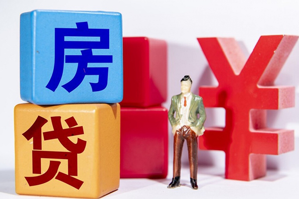 深圳信用小额贷款空放