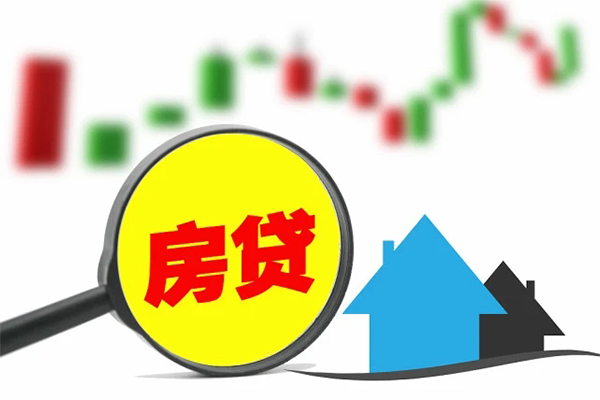 深圳信用私人24小时借钱