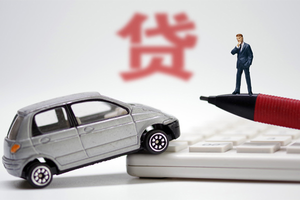 深圳信用私人身份证借私借