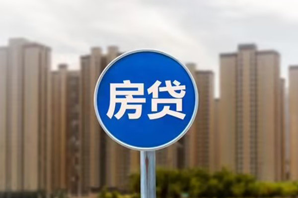 深圳信用借私借