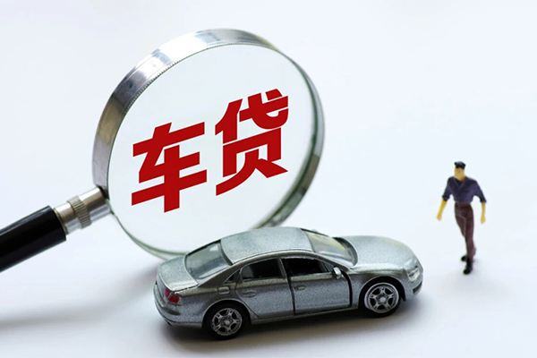 深圳信用个人借贷放款