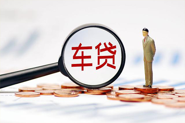 深圳信用私借空放免费上门