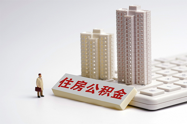 深圳信用哪里可以私人借款