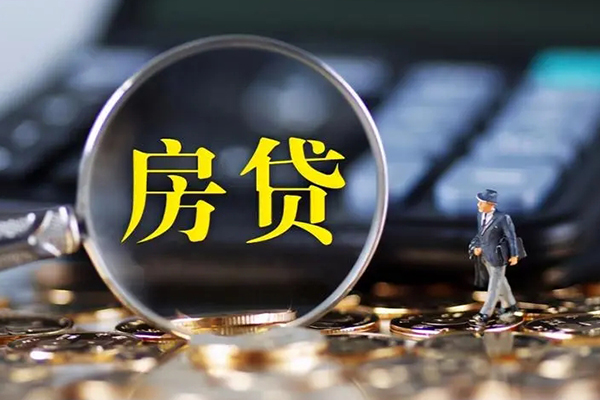 深圳信用私借空放短借